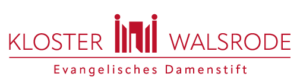 Kloster Walsrode | Evangelisches Damenstift