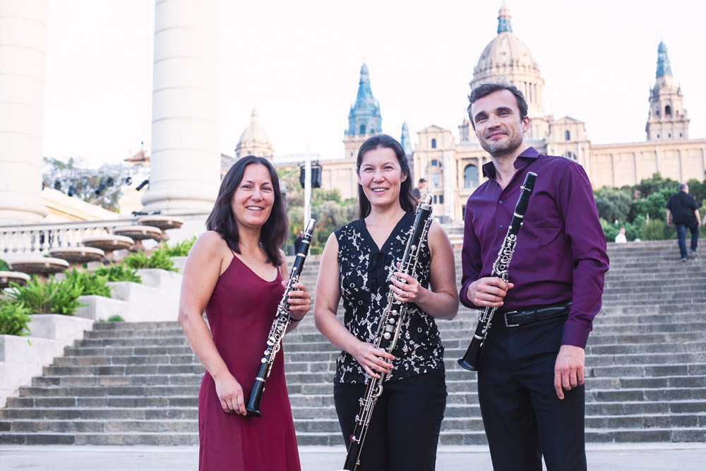 2026-03-13-Foto-Klarinettentrio5_web