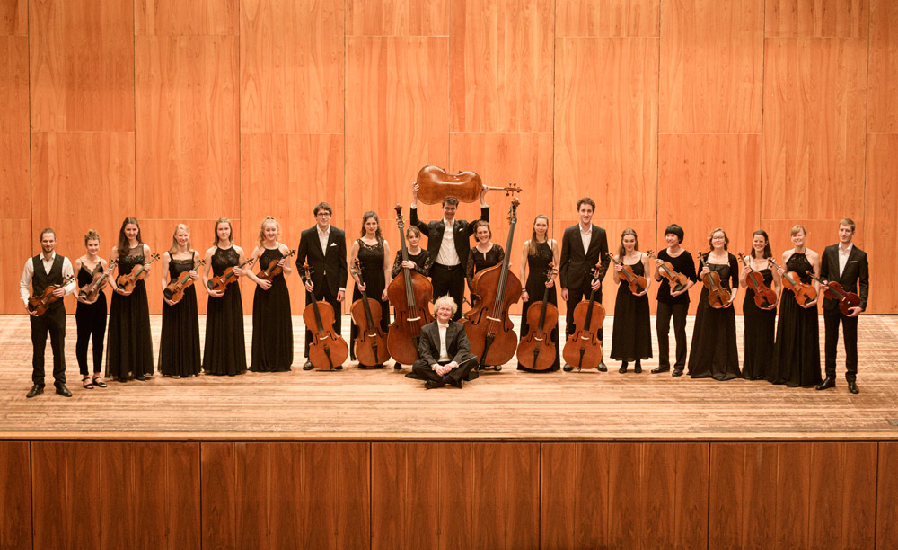 2026-06-04_Stefan-Kalb-Orch_web