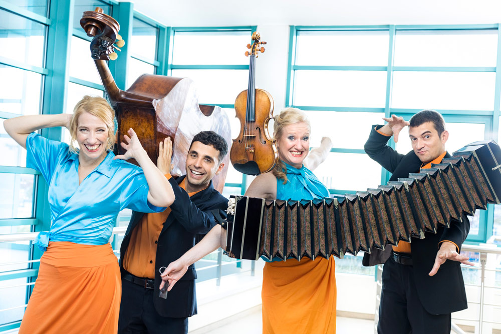 491807460_24116270844647060_5156476874106816884_web