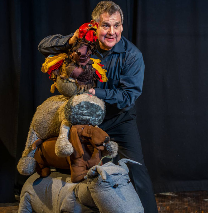 Foto-Bremer-Stadtmusikanten2_web