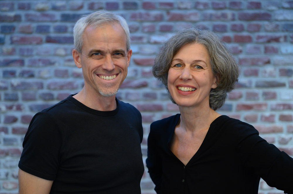 Johanna_Krumstroh_Oli_Bott_2025_01_web