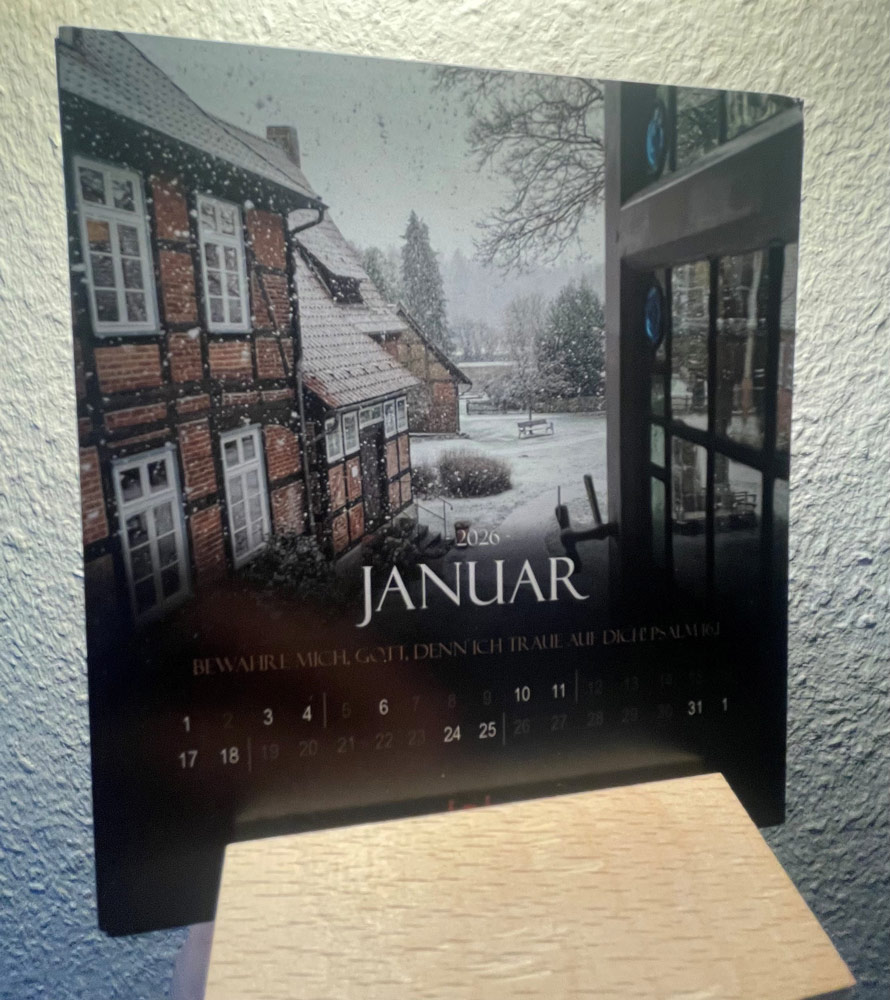 Kalender-Januar26_web