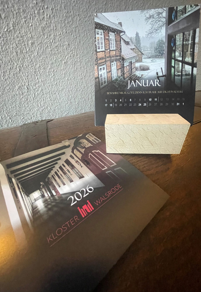 Kalender-Titel_Januar26_web