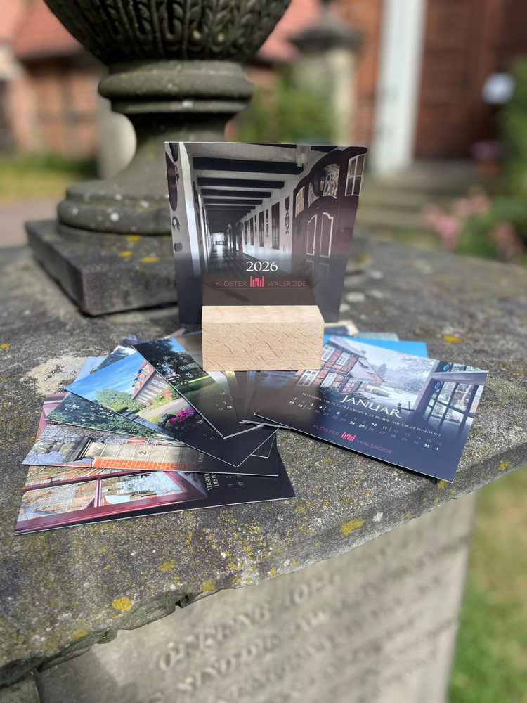 Kalender_Werbung3_web